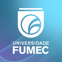 Universidade FUMEC logo, Universidade FUMEC contact details