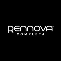 Rennova Health logo, Rennova Health contact details