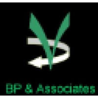 BP & Associates logo, BP & Associates contact details