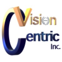 Vision Centric, Inc. logo, Vision Centric, Inc. contact details