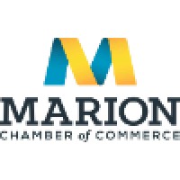 Marion IL Chamber of Commerce logo, Marion IL Chamber of Commerce contact details