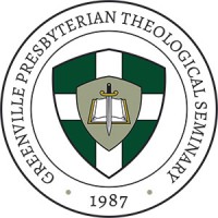 Greenville Presbyterian Theological Seminary logo, Greenville Presbyterian Theological Seminary contact details