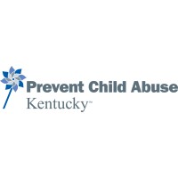 Prevent Child Abuse Kentucky logo, Prevent Child Abuse Kentucky contact details