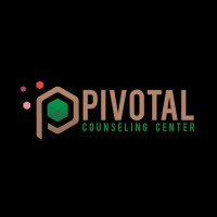 Pivotal Counseling Center logo, Pivotal Counseling Center contact details