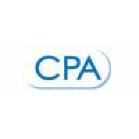 Michael J Penn Cpa logo, Michael J Penn Cpa contact details