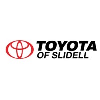 Toyota Of Slidell logo, Toyota Of Slidell contact details