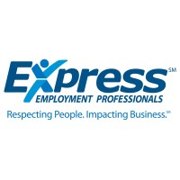 Express Employment Professionals- Hauppauge, NY logo, Express Employment Professionals- Hauppauge, NY contact details