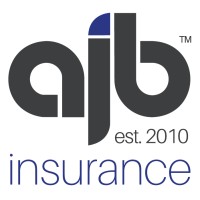 AJB Insurance Solutions logo, AJB Insurance Solutions contact details