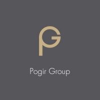 Pogir Group Employee Benefits logo, Pogir Group Employee Benefits contact details