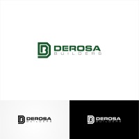 DeRosa Builders LLC. logo, DeRosa Builders LLC. contact details