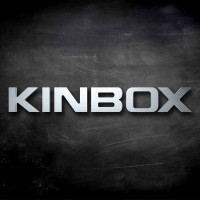 Ningbo Kinbox Tools Technology Co.,ltd logo, Ningbo Kinbox Tools Technology Co.,ltd contact details