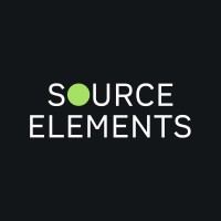 Source Elements LLC logo, Source Elements LLC contact details