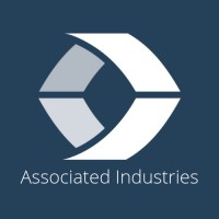 Associated Industries Inland NW logo, Associated Industries Inland NW contact details