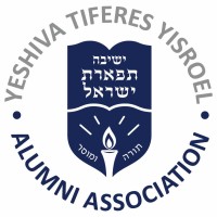 Yeshiva Tiferes Yisroel logo, Yeshiva Tiferes Yisroel contact details