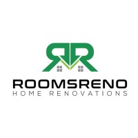 Roomsreno Home Renovation logo, Roomsreno Home Renovation contact details