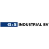 G&S Industrial logo, G&S Industrial contact details