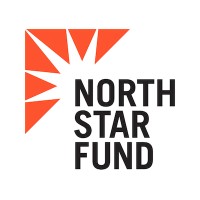 North Star Fund logo, North Star Fund contact details