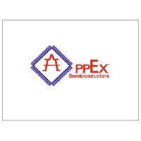 App-Ex Semiconductor Pvt Ltd logo, App-Ex Semiconductor Pvt Ltd contact details