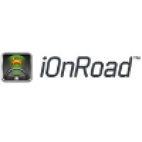 iOnRoad logo, iOnRoad contact details