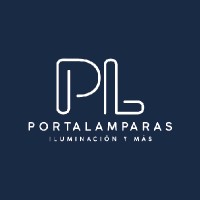 Portalamparas SAC logo, Portalamparas SAC contact details