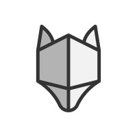 Packwolves logo, Packwolves contact details