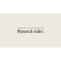 Plaxen & Adler, P.A. logo, Plaxen & Adler, P.A. contact details