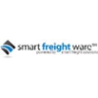 Smart Freight Solutions (inactive) logo, Smart Freight Solutions (inactive) contact details