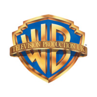 Warner Bros. International Television Production UK logo, Warner Bros. International Television Production UK contact details