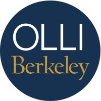 OLLI Berkeley (Osher Lifelong Learning Institute at UC Berkeley) logo, OLLI Berkeley (Osher Lifelong Learning Institute at UC Berkeley) contact details