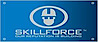 Skillforce logo, Skillforce contact details