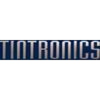 Tintronics Industries logo, Tintronics Industries contact details