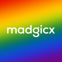 madgicx.com logo, madgicx.com contact details