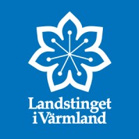 Landstinget i VÃ¤rmland logo, Landstinget i VÃ¤rmland contact details