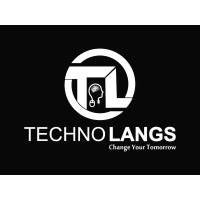 TECHNOLANGS logo, TECHNOLANGS contact details