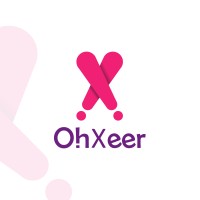 OhXeer | أوهكسير logo, OhXeer | أوهكسير contact details