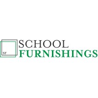 School Furnishings Inc logo, School Furnishings Inc contact details