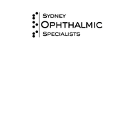 Sydney Ophthalmic Specialists logo, Sydney Ophthalmic Specialists contact details