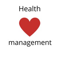 Health Care Management logo, Health Care Management contact details