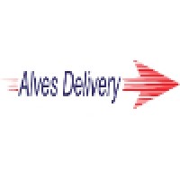 Alves Delivery logo, Alves Delivery contact details