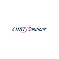 CMIT Solutions of Overland Park South logo, CMIT Solutions of Overland Park South contact details