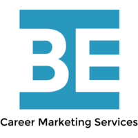 Brett Ellis Career Marketing Services logo, Brett Ellis Career Marketing Services contact details