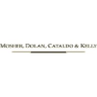 Mosher, Dolan, Cataldo & Kelly, Inc. logo, Mosher, Dolan, Cataldo & Kelly, Inc. contact details