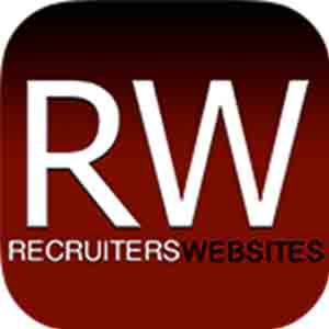 Recruiters Websites logo, Recruiters Websites contact details