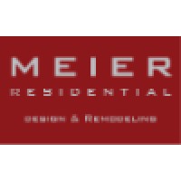 Meier Residential, LLC logo, Meier Residential, LLC contact details