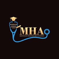 Michigan Healthcare Academy (MHA) logo, Michigan Healthcare Academy (MHA) contact details