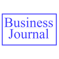 Business Journal logo, Business Journal contact details