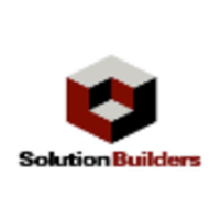 Solution Builders Irvine logo, Solution Builders Irvine contact details