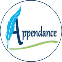 Appendance, Inc logo, Appendance, Inc contact details