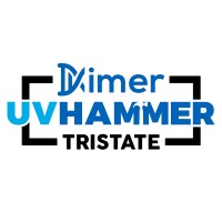 Dimer Tristate Corporation logo, Dimer Tristate Corporation contact details