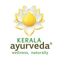 Kerala Ayurveda USA logo, Kerala Ayurveda USA contact details